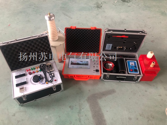 2013電纜儀一套水印.jpg 2013電纜儀一套水印.jpg