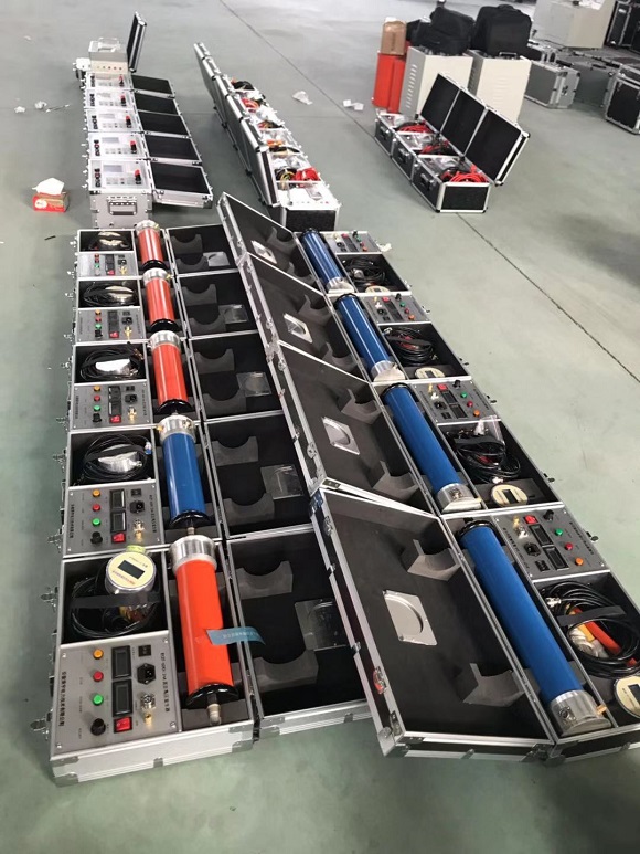 b2882f10d86d0f46262afa5fc5684ff.jpg b2882f10d86d0f46262afa5fc5684ff.jpg