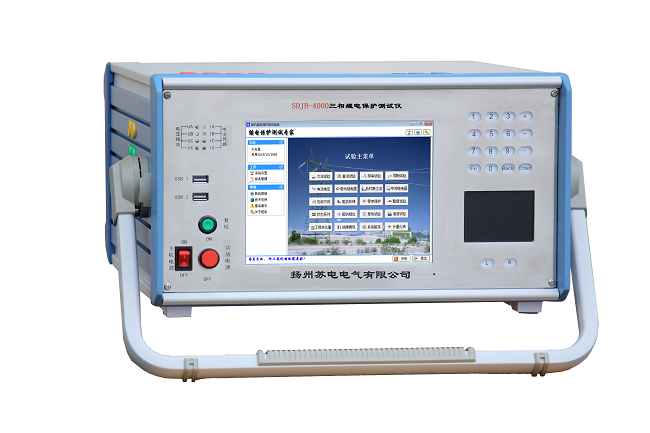 三相繼保- 副本.JPG 三相繼保- 副本.JPG