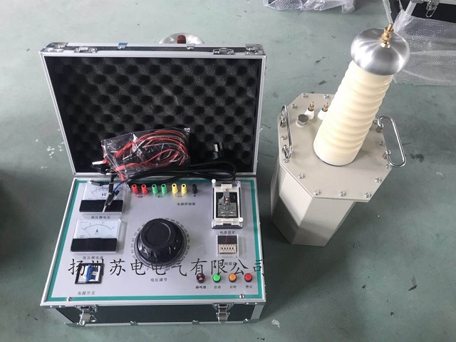 變壓器b223a80c599ec6ba418.jpg 變壓器b223a80c599ec6ba418.jpg