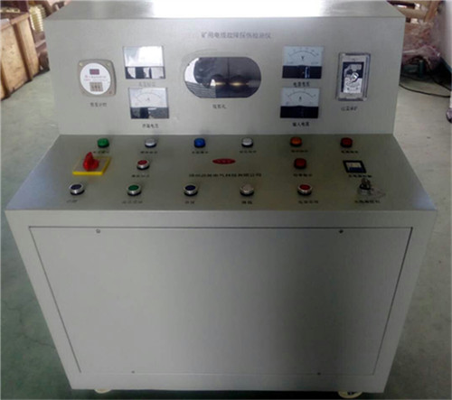 9649ed3fab0d34f46109a03b71e5fdc.jpg 9649ed3fab0d34f46109a03b71e5fdc.jpg