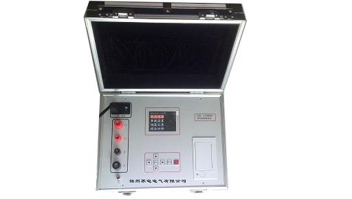 40A 50A彩屏直流電阻阻 - 副本.jpg