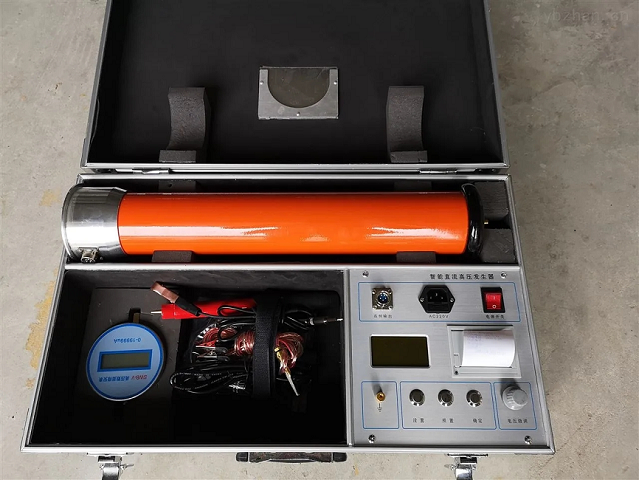 直流高壓發(fā)生器1.png 直流高壓發(fā)生器1.png