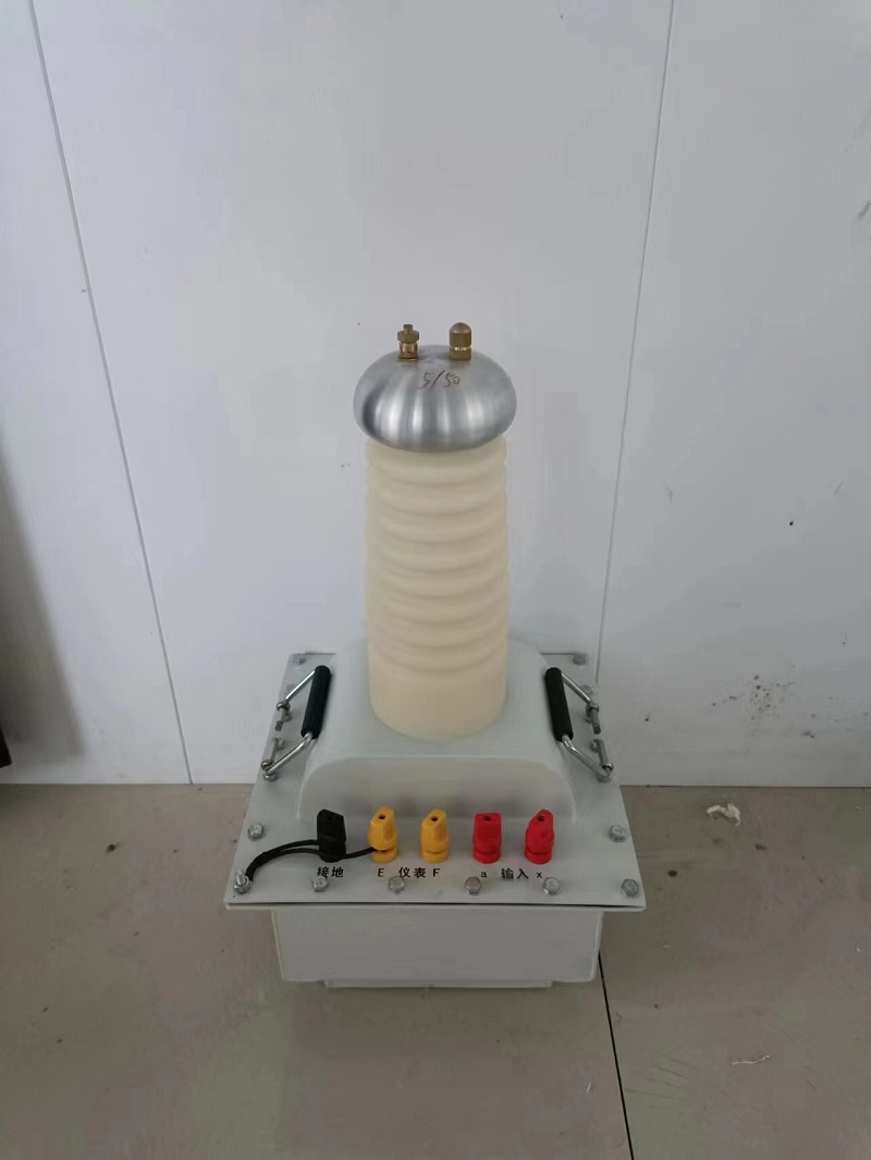 5-50試驗變壓器 - 副本.jpg