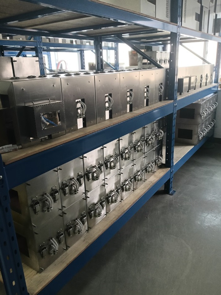 微信圖片_20251201104055_23_28 - 副本.jpg