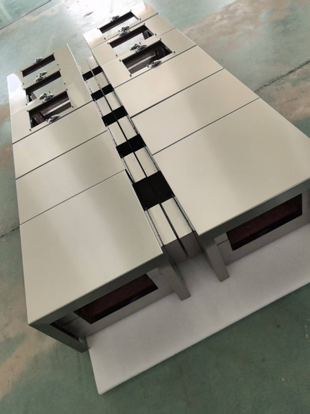 高壓2 - 副本.jpg